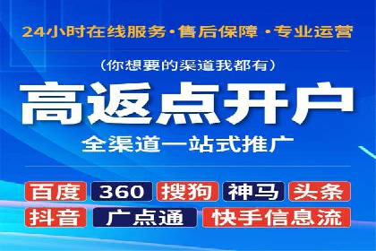 案例解读：SEM代理助力电商销量翻倍